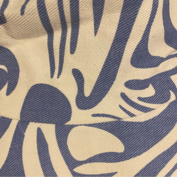 Bucket Hat NWT - Picture 2 of 3